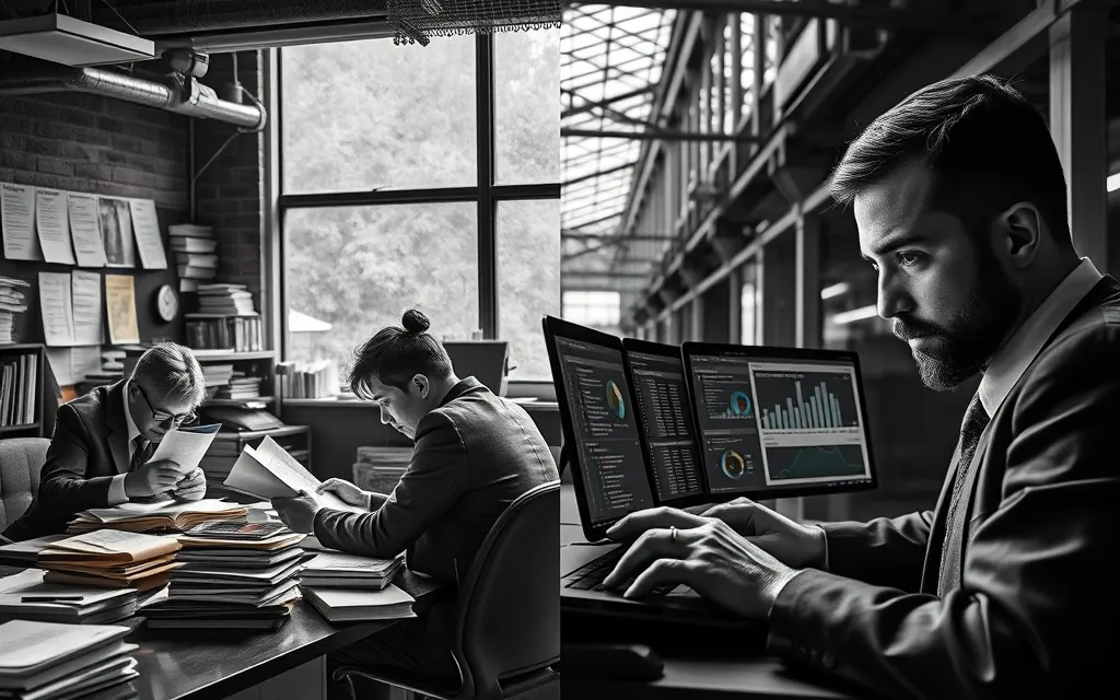 India’s Labour Codes 2024: How New Wage Definitions, PF, and Gratuity Rules Will Reshape Salaries by 2025