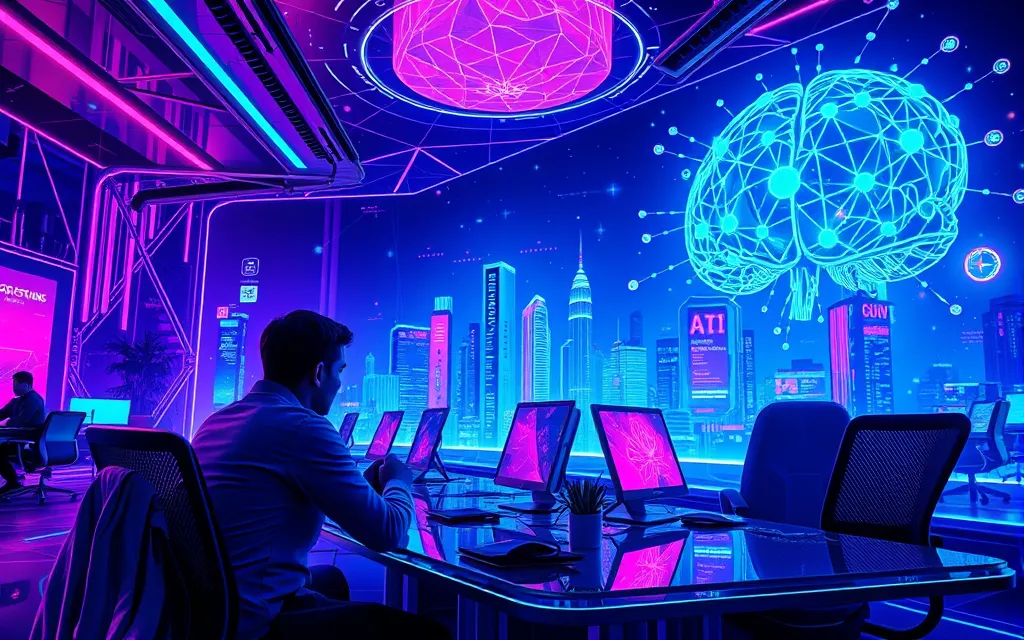 How India’s GCCs Are Winning the AI Talent War: 2026’s $50B Battle for 23,000+ Roles