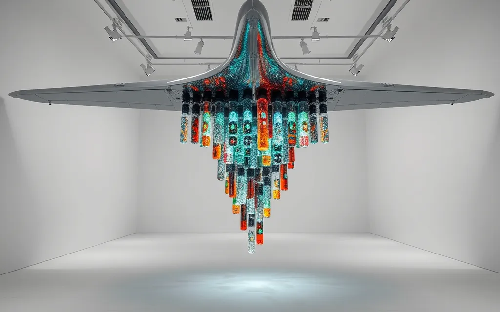 Aerospace vs AI: Winning the Fight for Engineering Talent