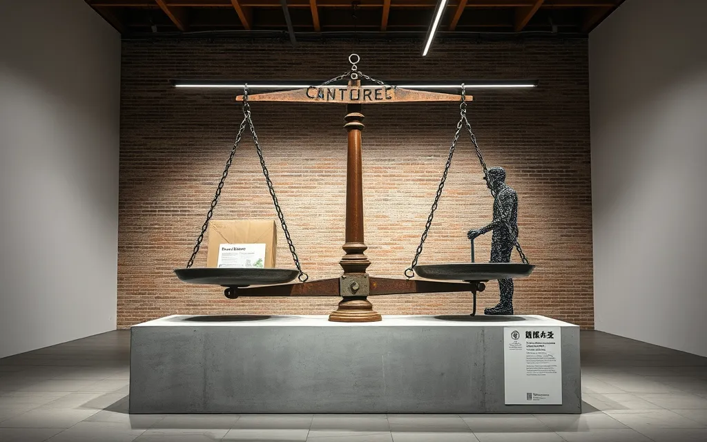 India’s New Labour Code: A Game‑Changer for M&A Deal Structures and Valuations