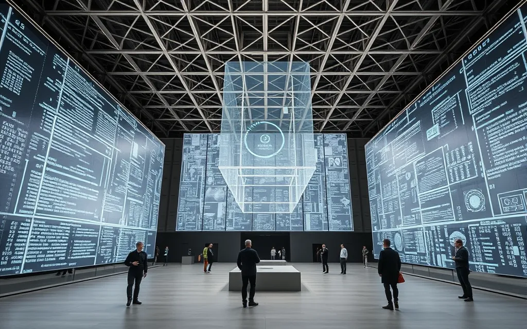 India’s GCCs Embrace Generative AI, Fueling 1.2 M New Engineering Roles by 2025