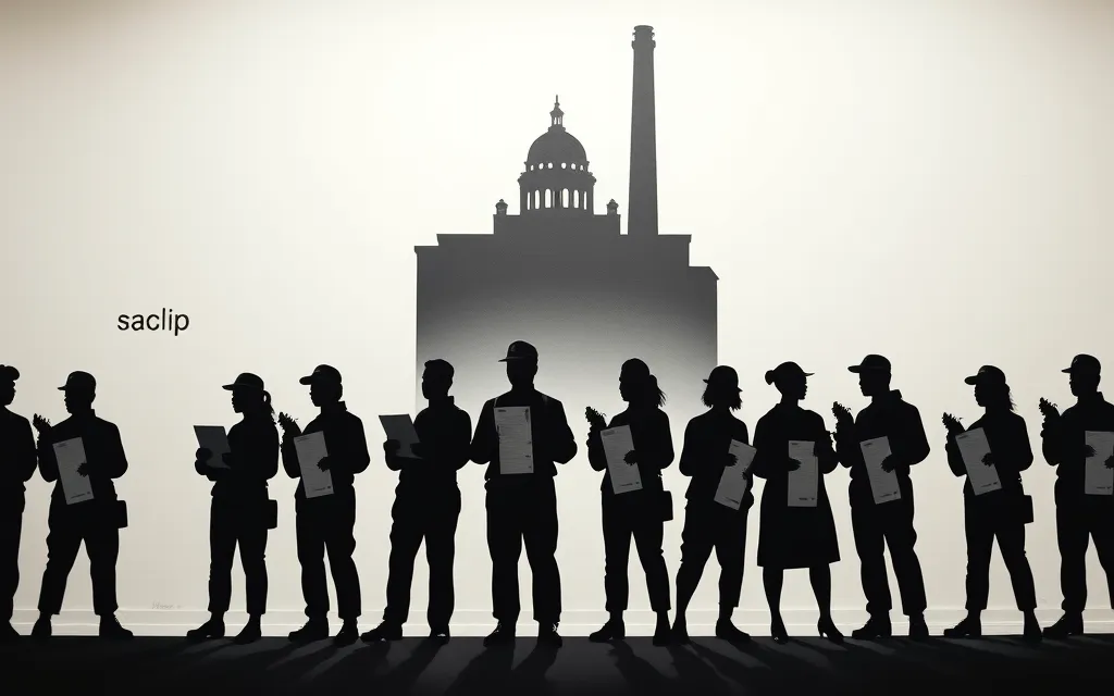 India’s Labour Code Overhaul: New Gratuity & EPF Rules Set to Redefine Employer Costs in 2025