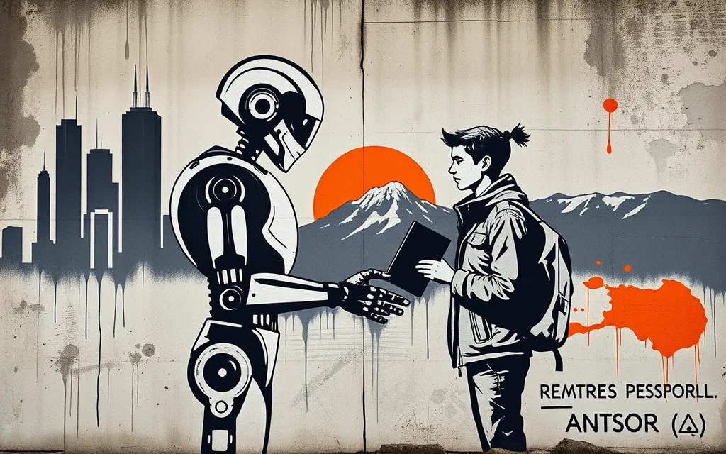 Latin America’s AI‑Driven GCC Surge: $2 B Investment Fuels 1.5 M New Engineering Roles by 2025