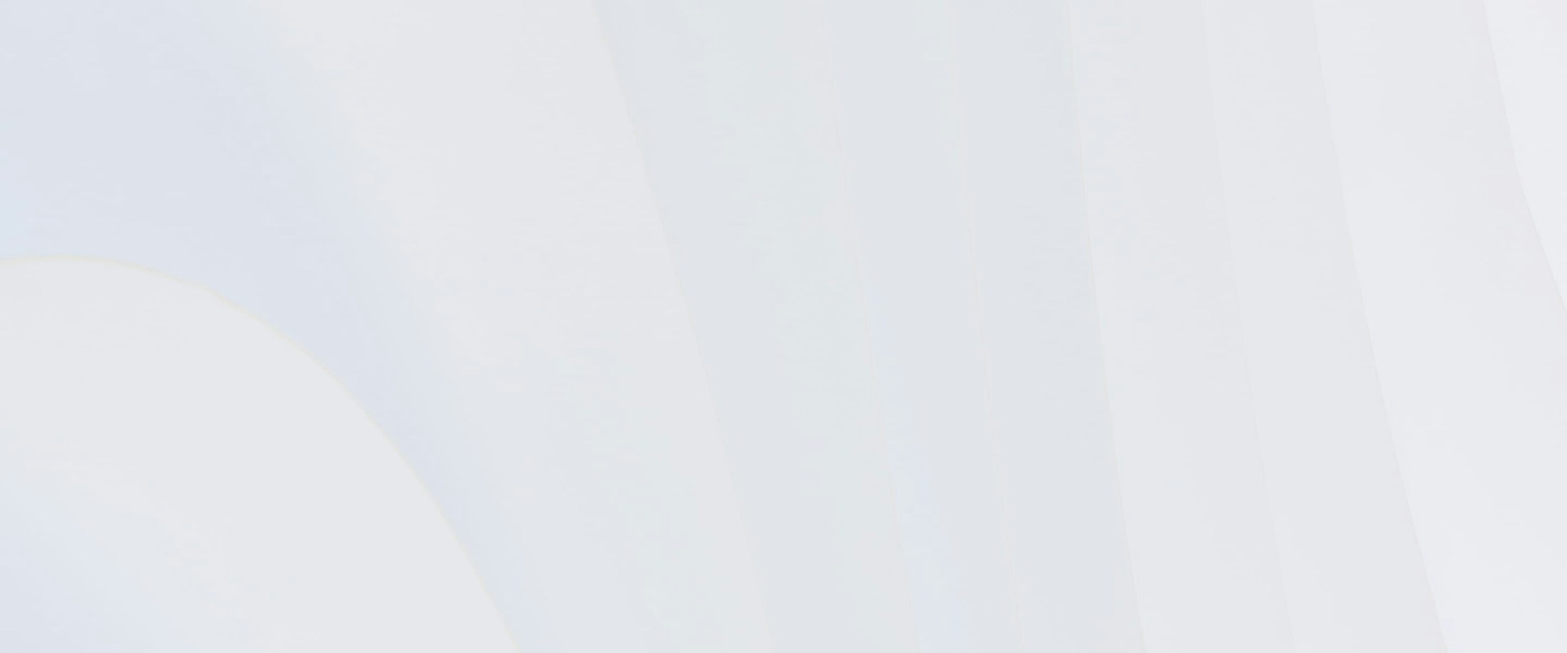 Banner media