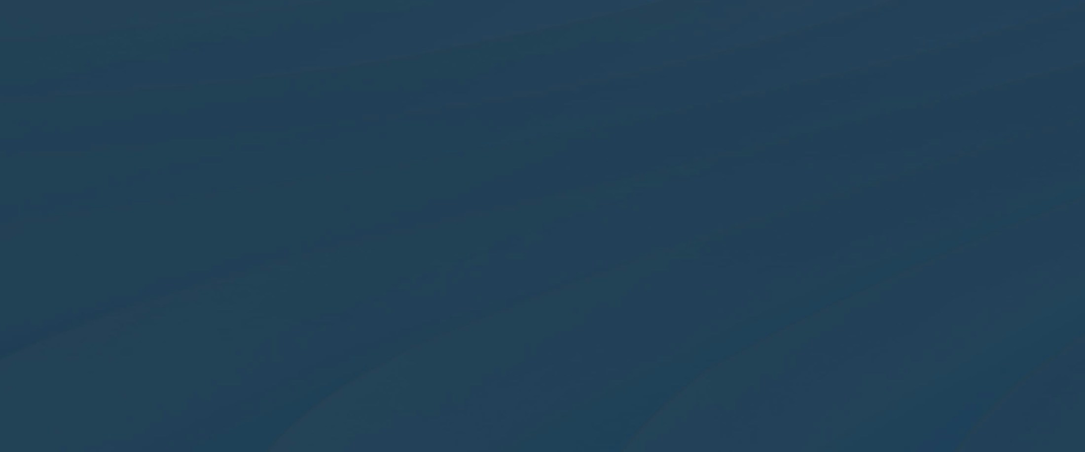Banner media