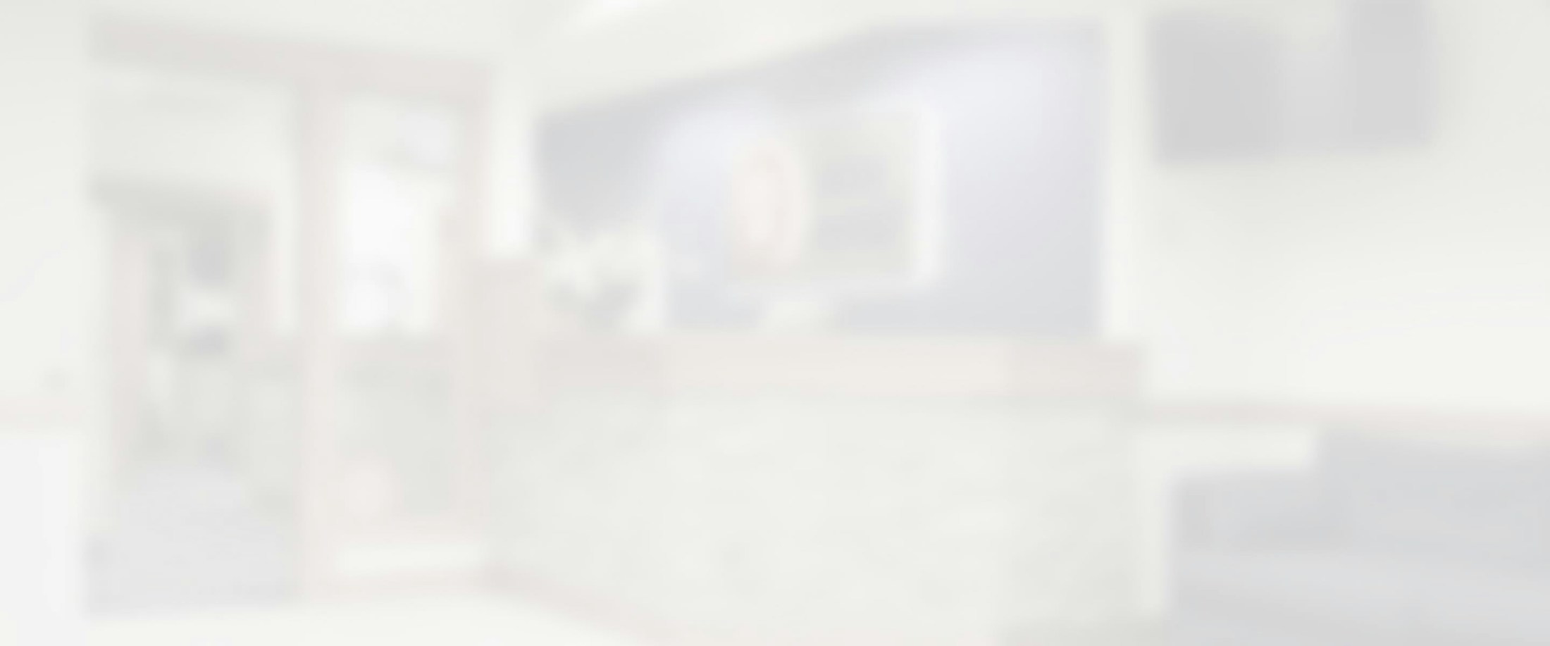 Banner media