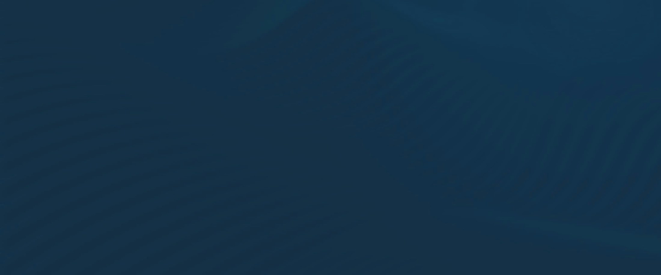 Banner media