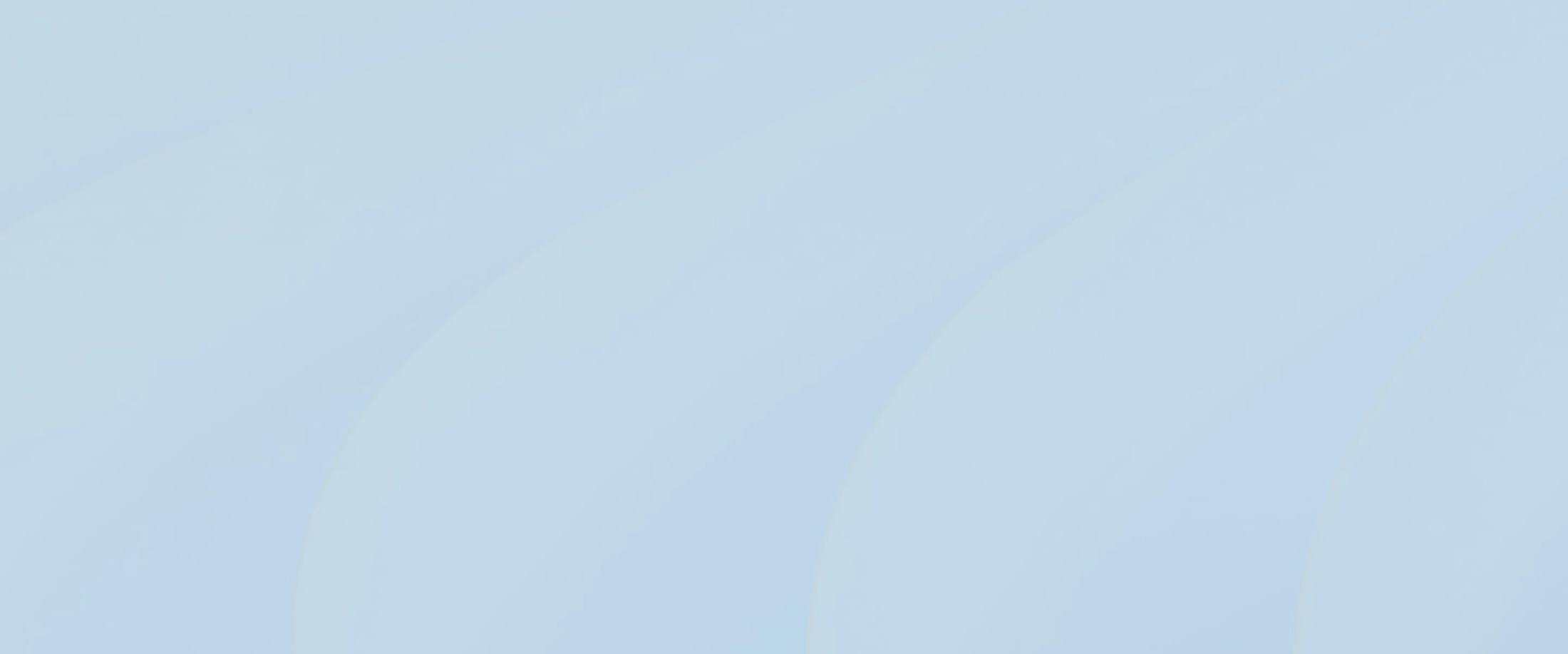 Banner media