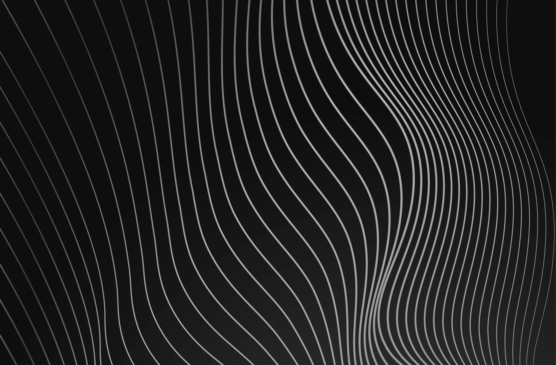 Background media