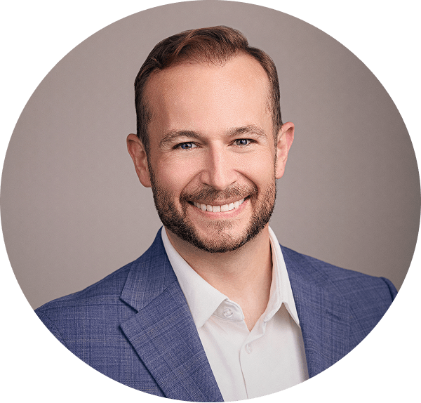 Dr. Steven Justesen DDS