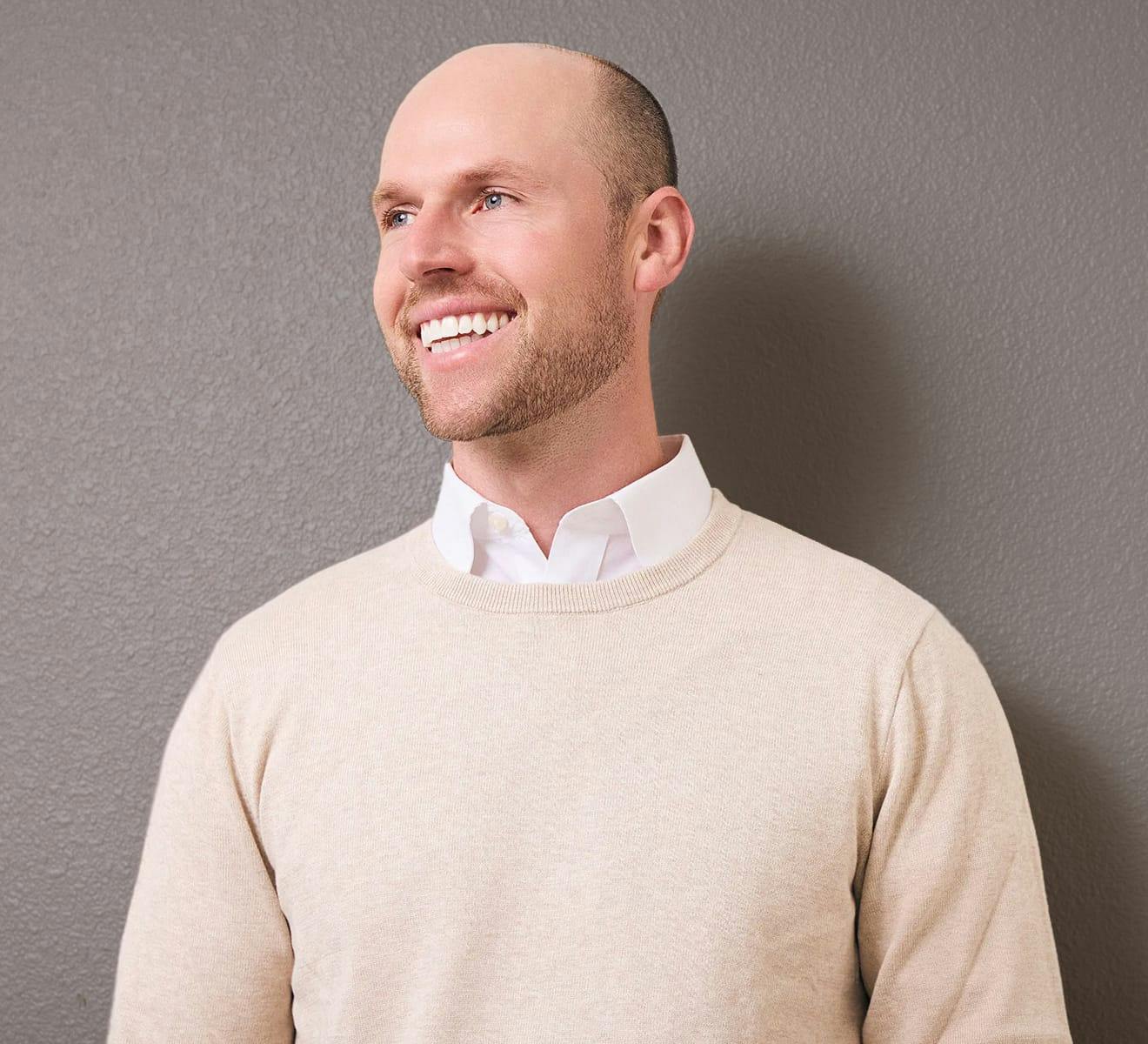 Dr. Taylor Anderson