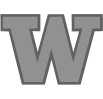 University of Washington logo