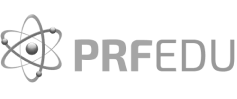 PRF Education logo