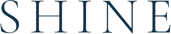 Logo media