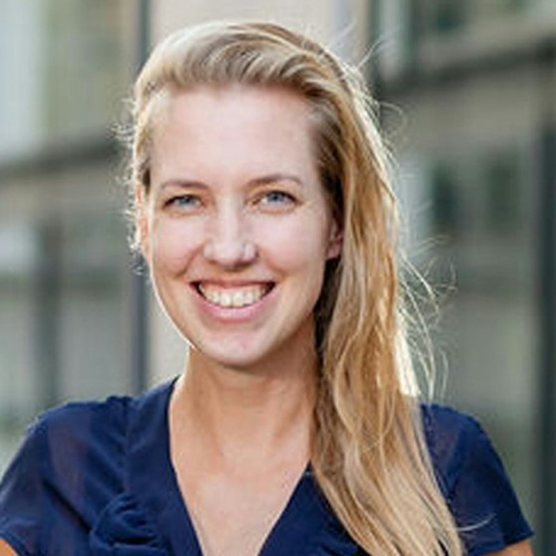 Sara Stutz