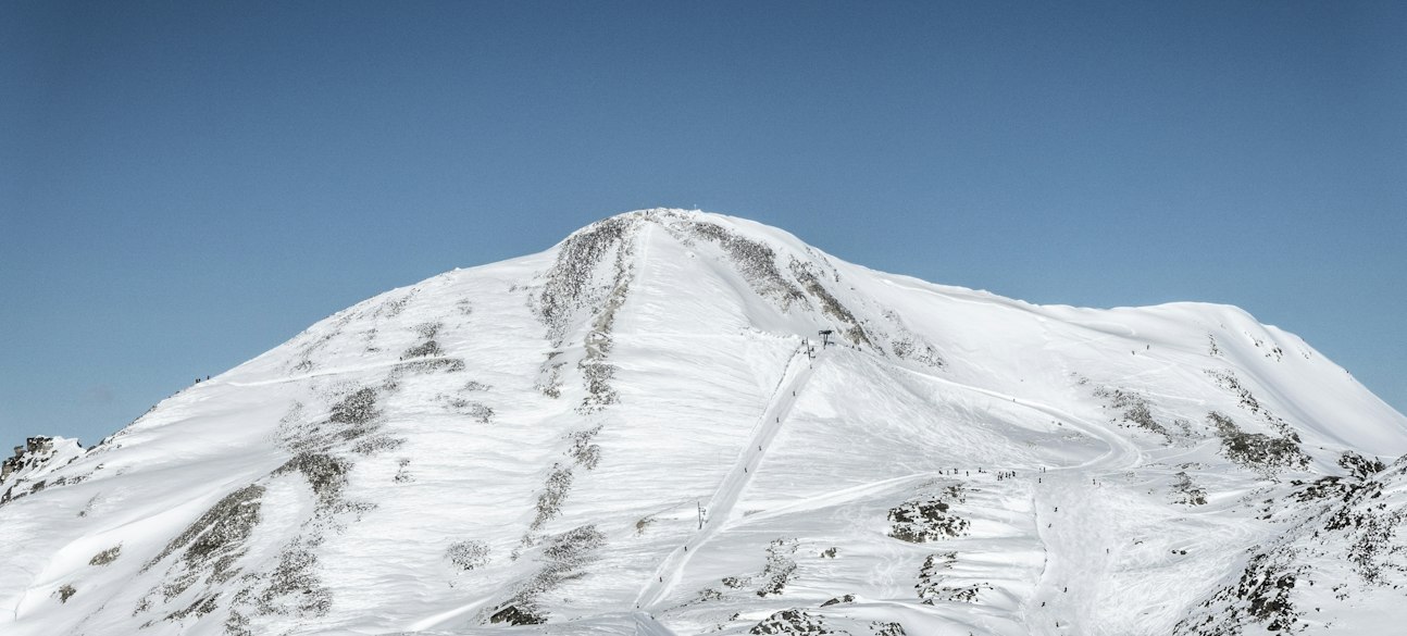 sommet bella tola sommet bella tola