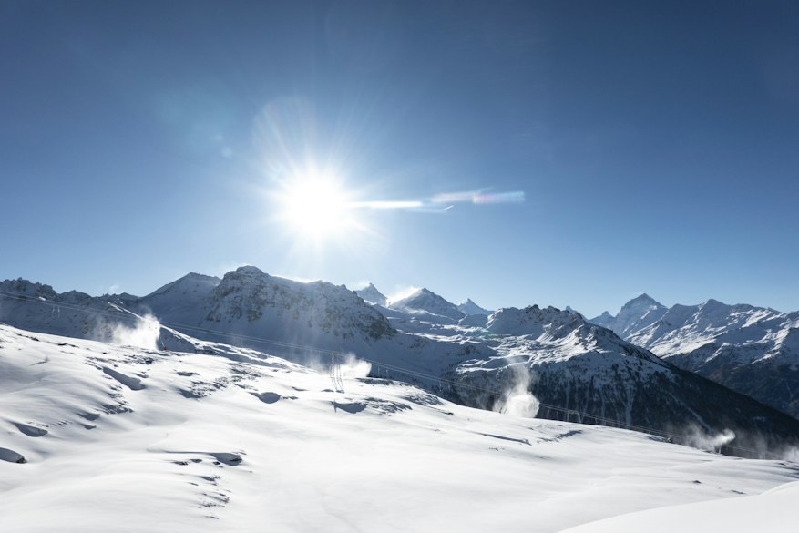 tignousa hiver