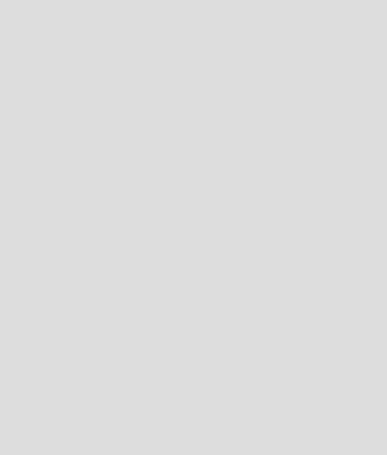 Plain light grey placeholder