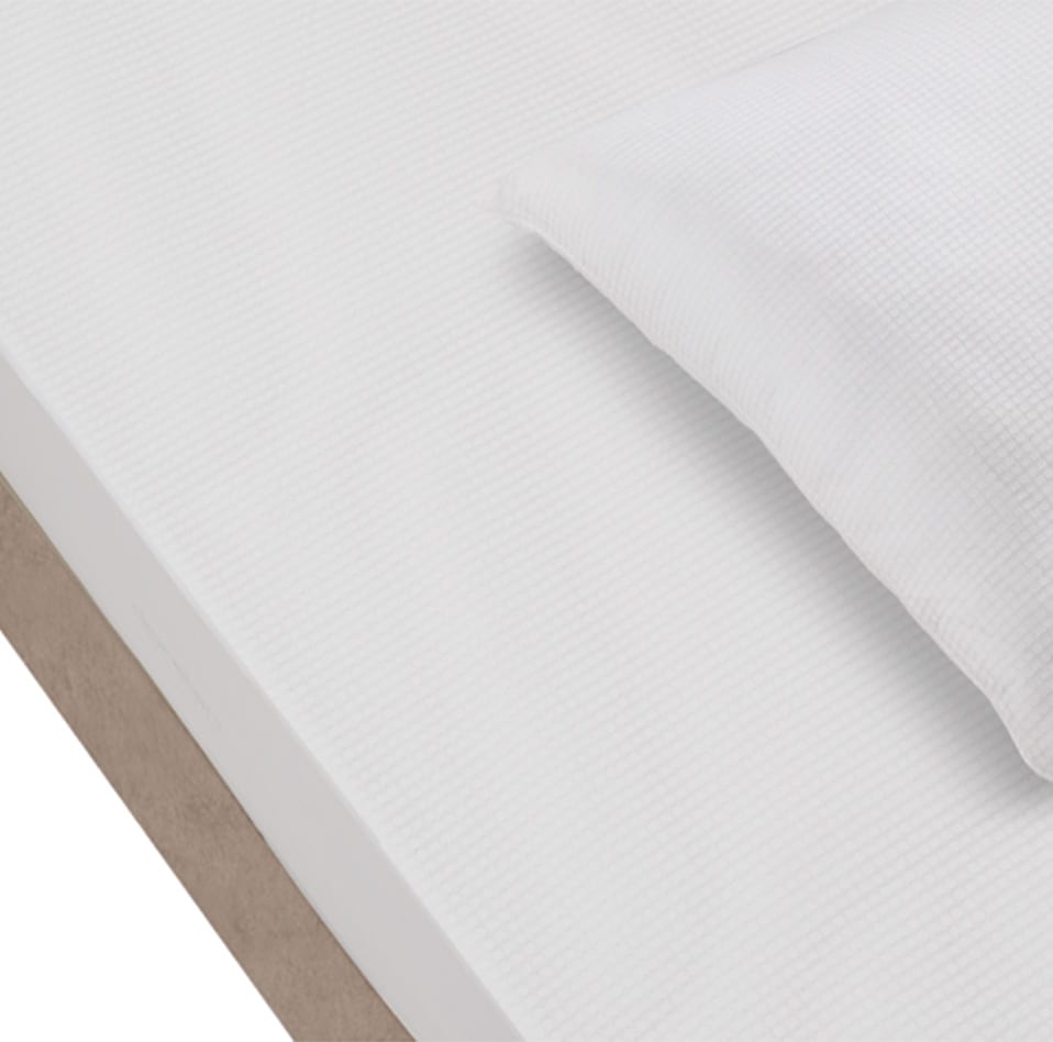 COOL — Mattress protectors and covers