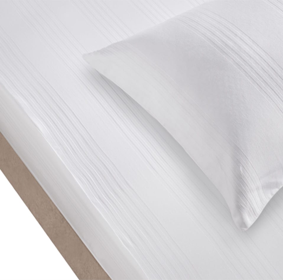 EMME — Mattress protectors and covers