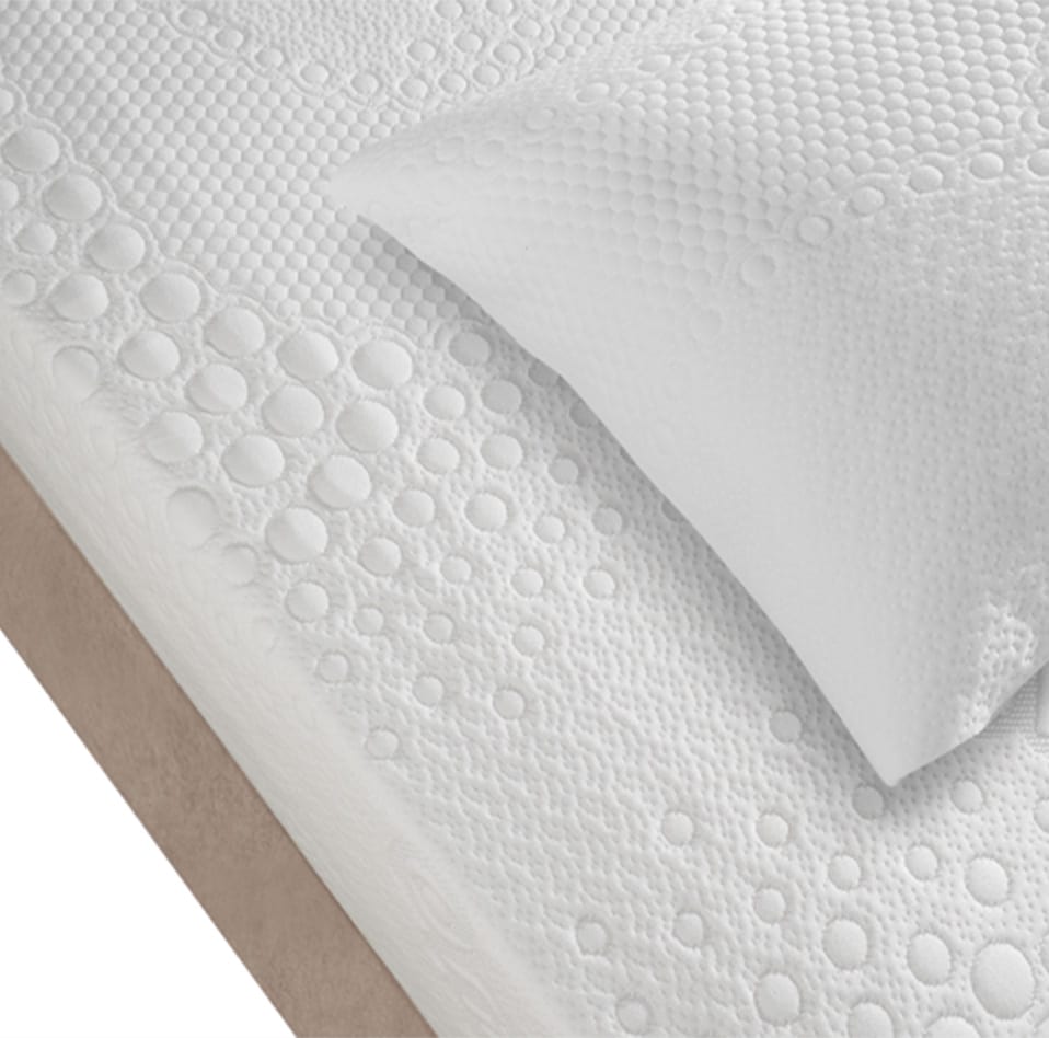 FIBERSAN — Mattress protectors and covers