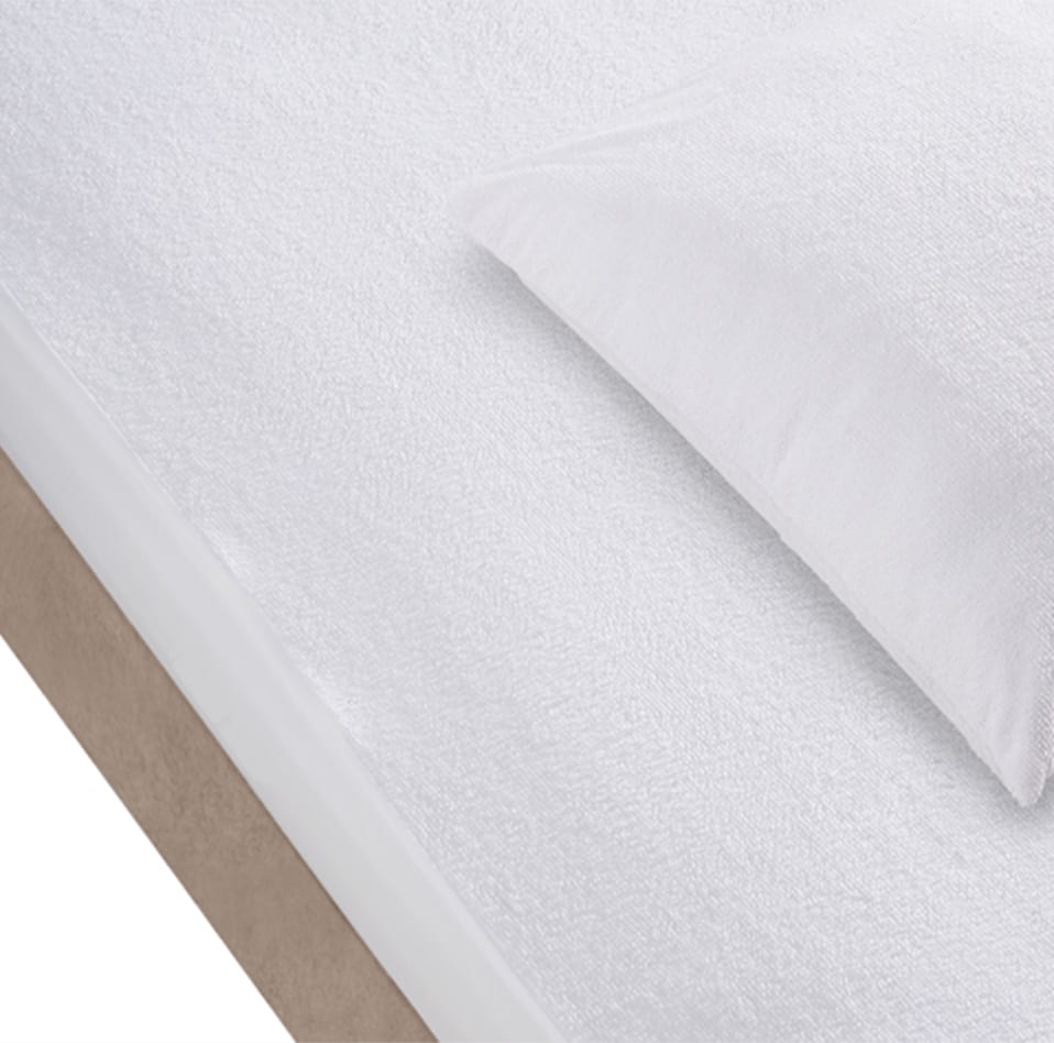 INNOVA — Mattress protectors and covers
