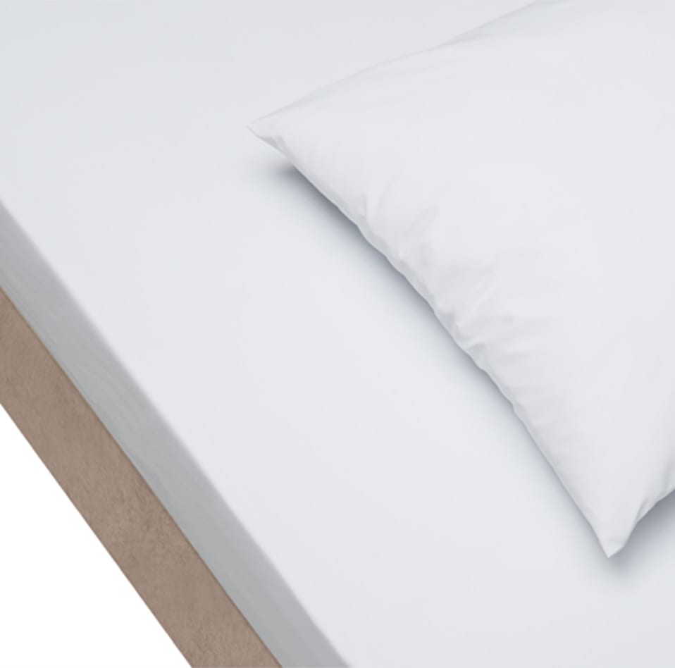 LIFE — Mattress protectors and covers