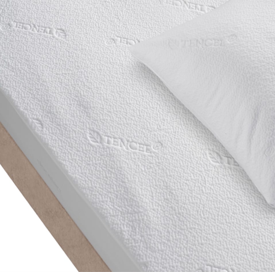 REGARD — Mattress protectors and covers