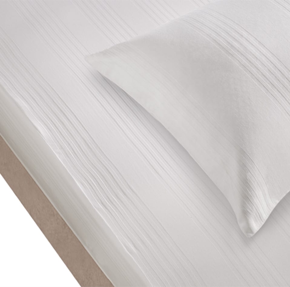 TRE — Mattress protectors and covers