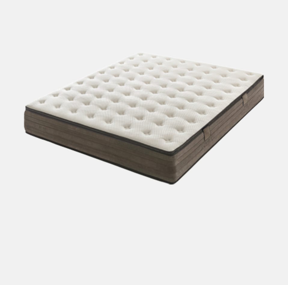 ARWEN — Mattresses
