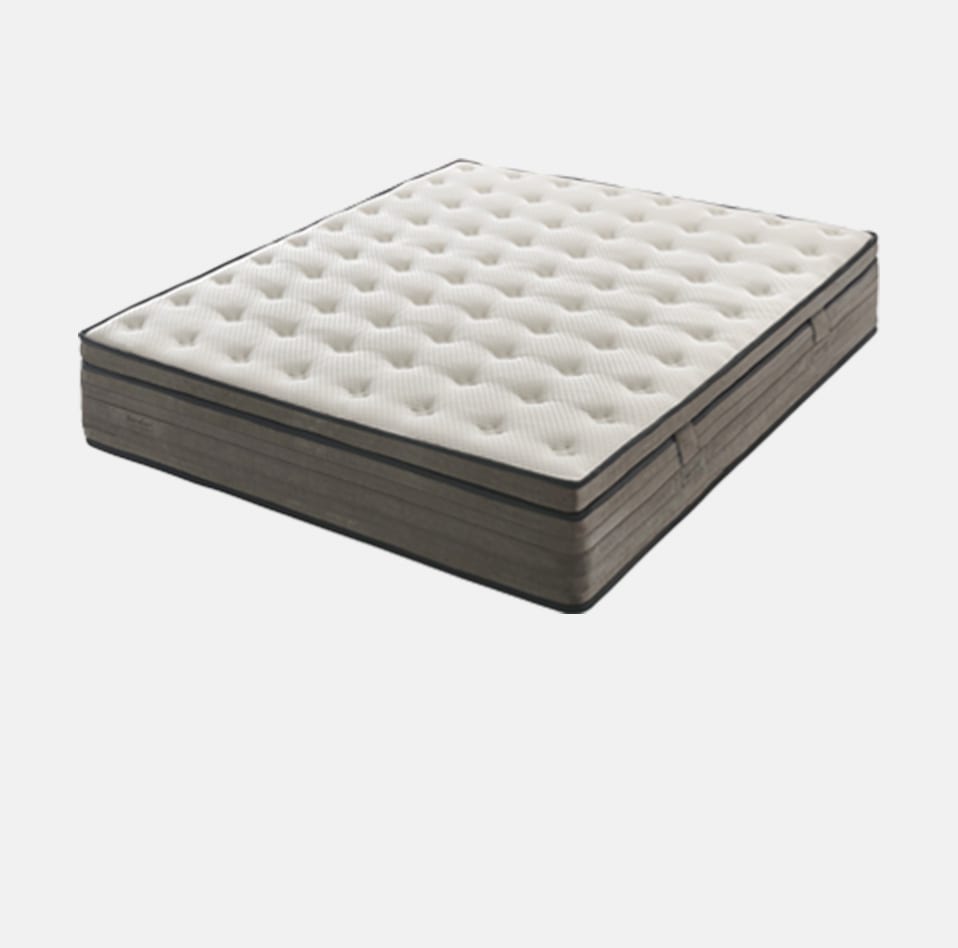 CENTURION — Mattresses