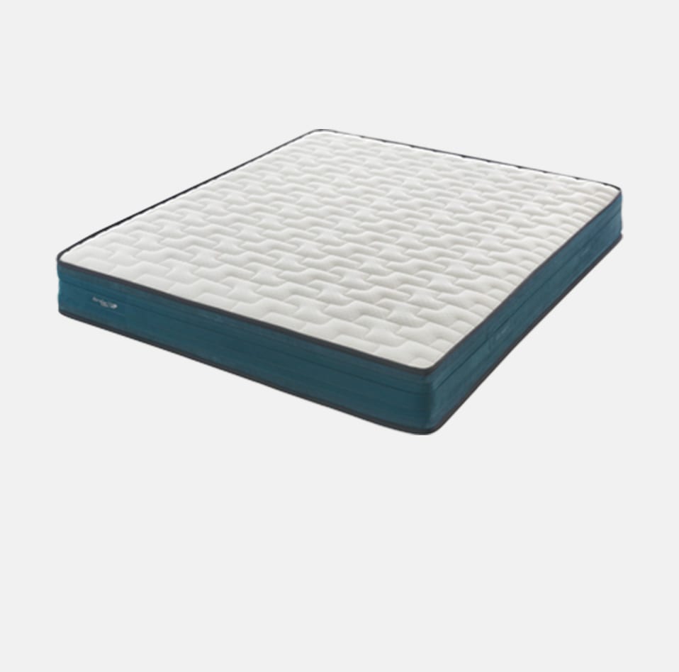 CREED — Matelas