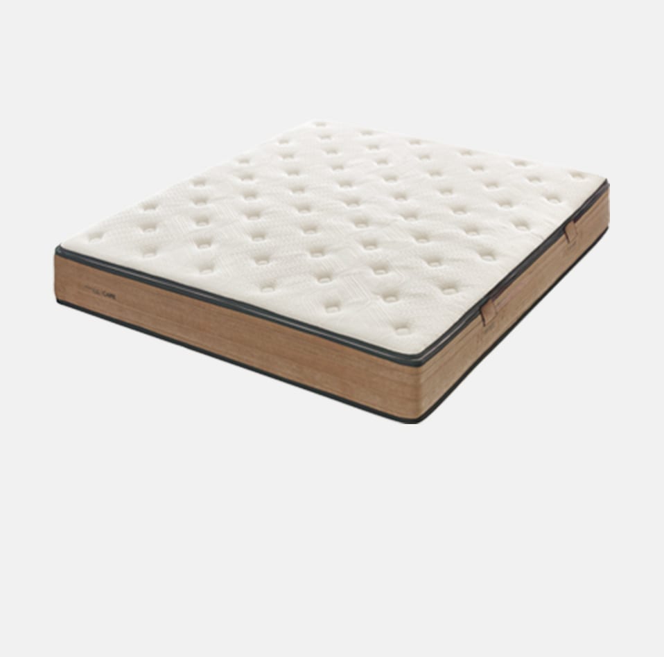 ELYSE — Matelas