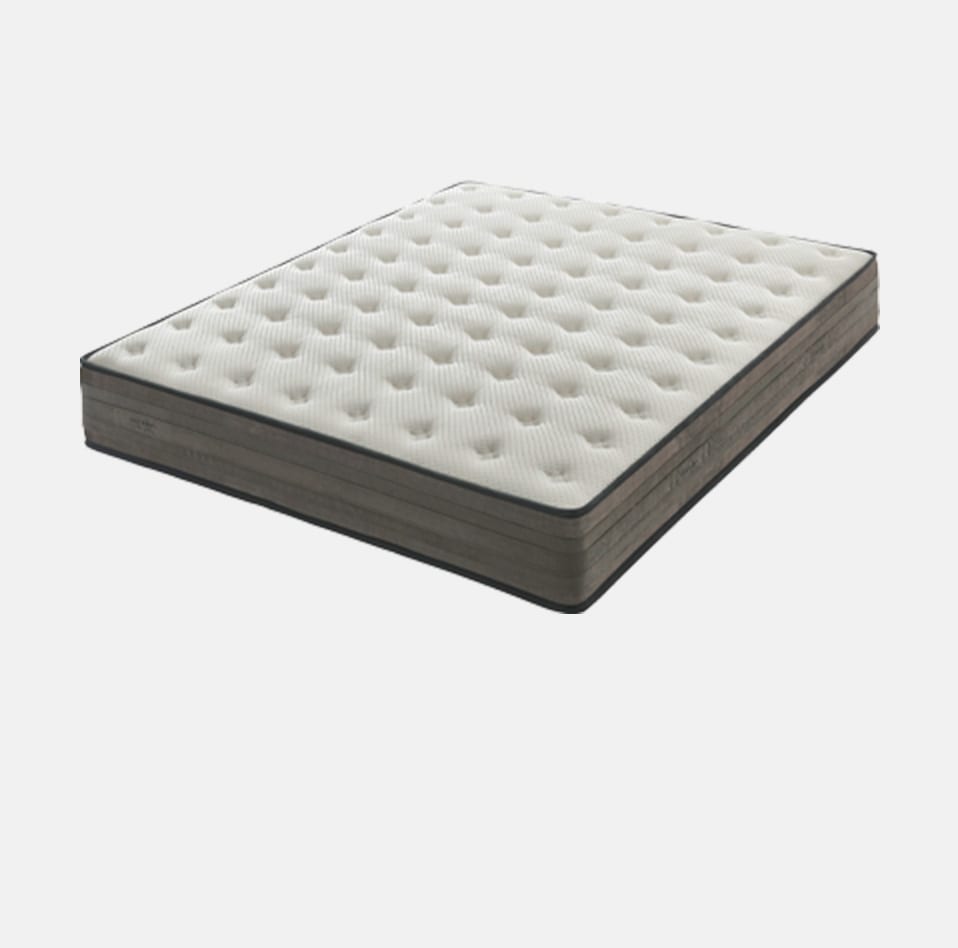 EXCELSO — Mattresses