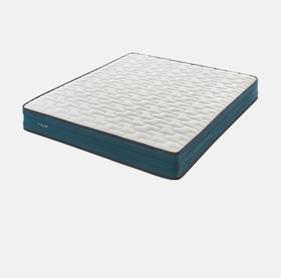 GRACE — Mattresses