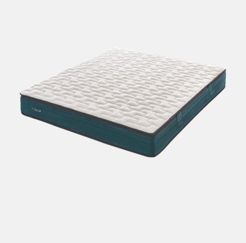 GRYPHON — Matelas