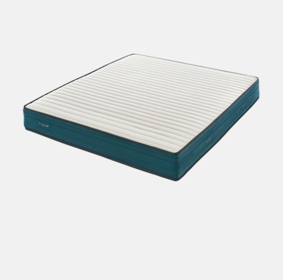 IRIS — Mattresses