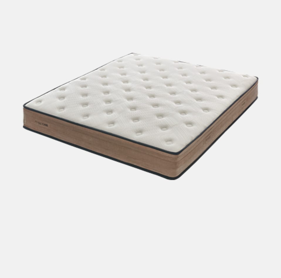 LYRA — Mattresses