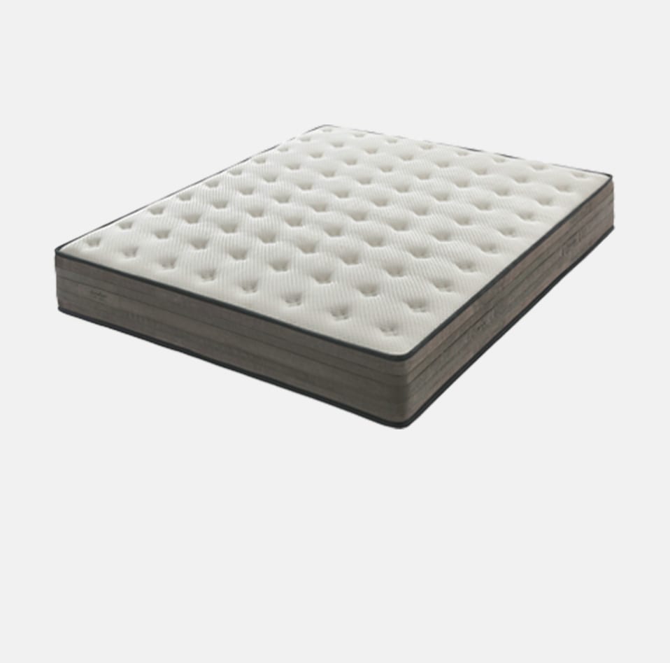 MILLENAIRE — Mattresses