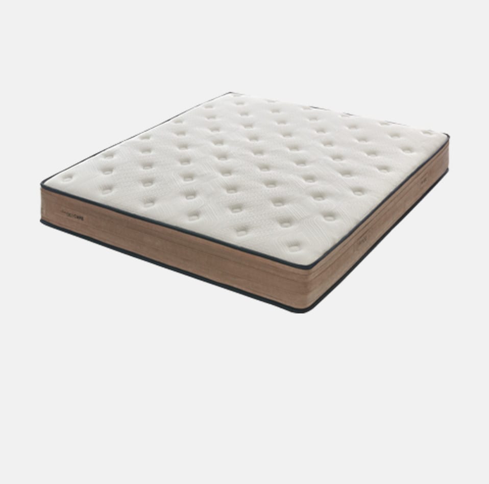 NOVA — Matelas