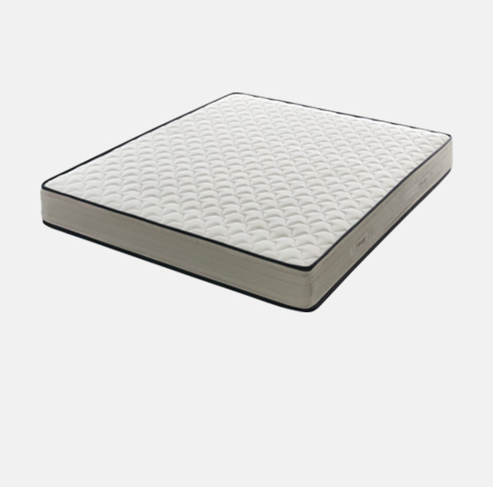PREMIER — Mattresses