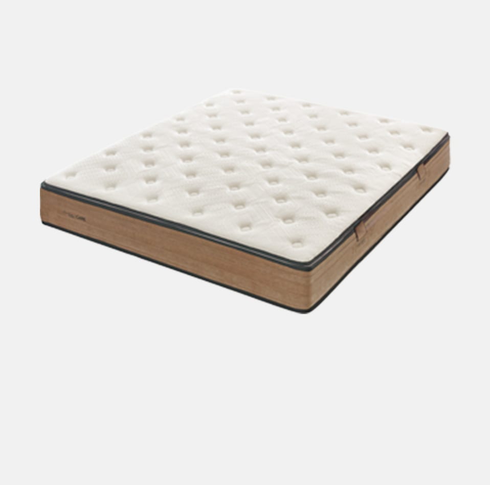 SERENO — Mattresses
