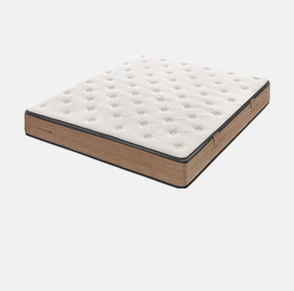 VELAR — Mattresses