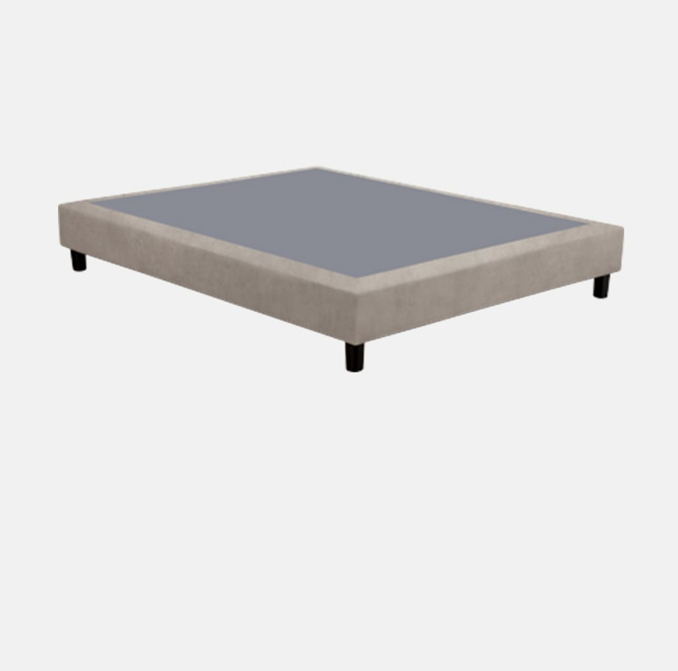 SPRING — Bed bases and frames