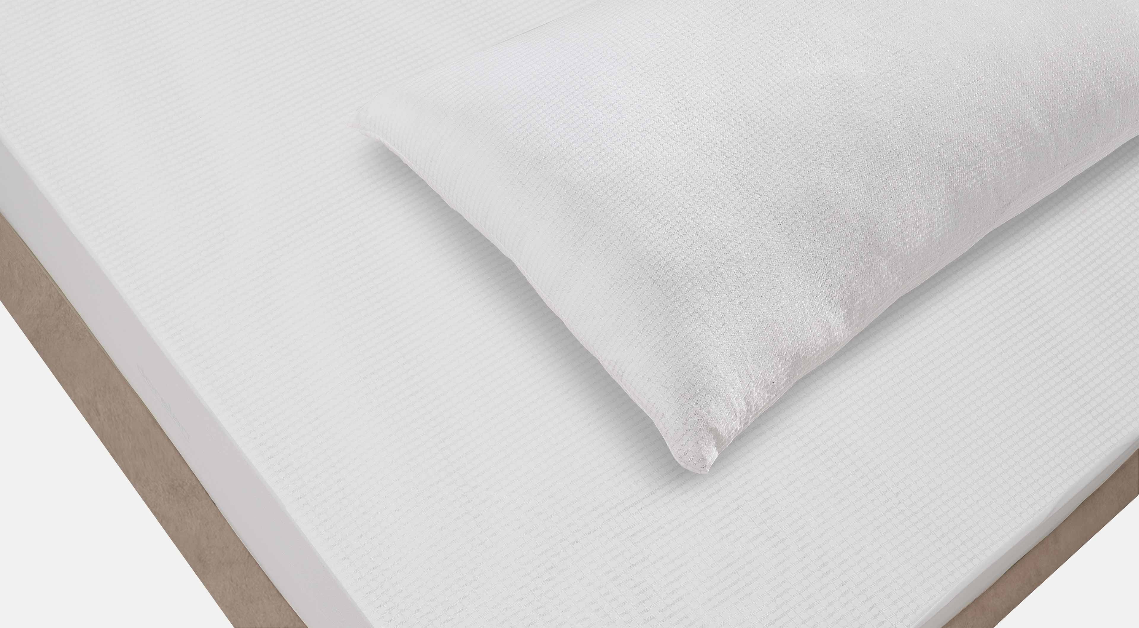 COOL — Mattress protectors and covers