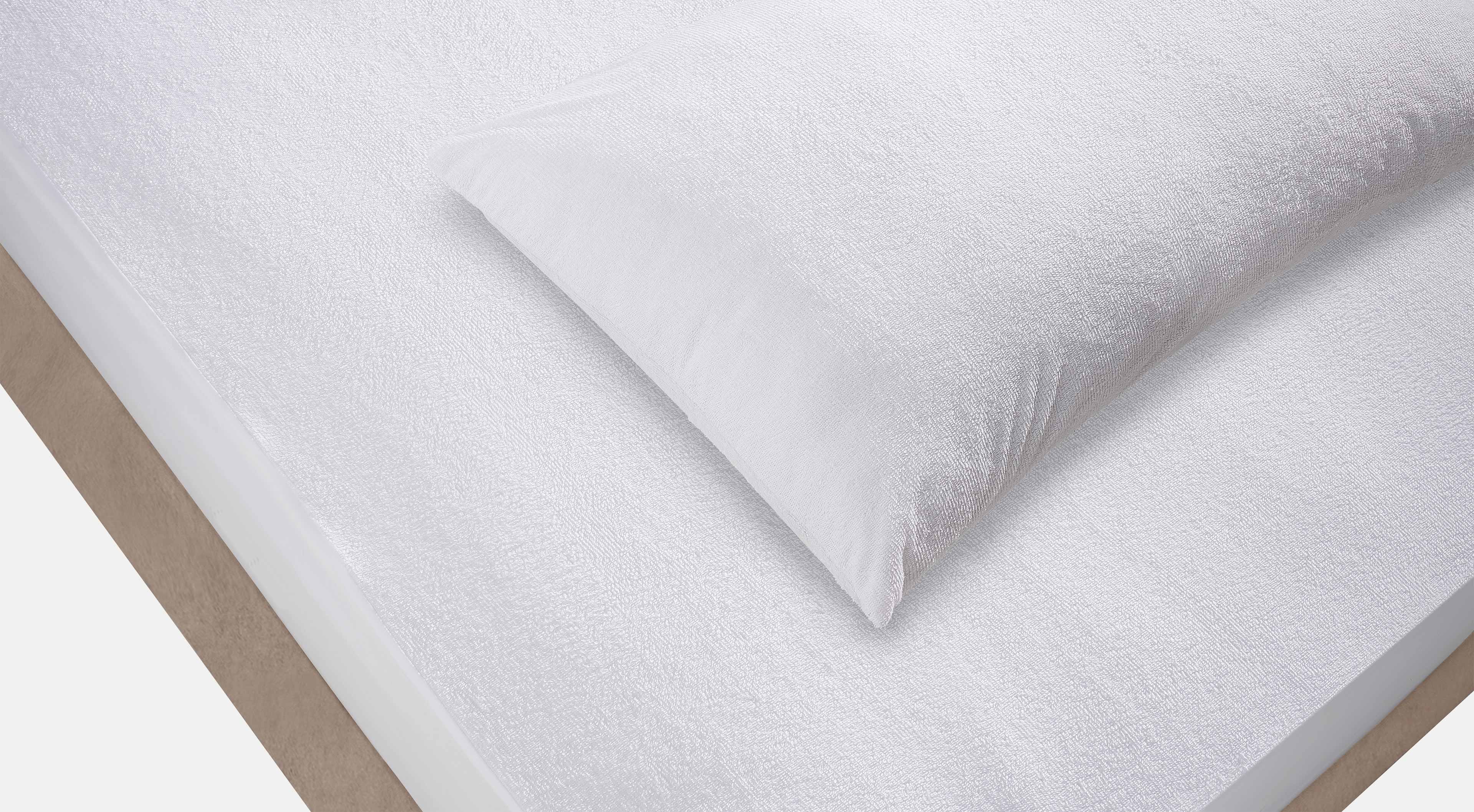 INNOVA — Mattress protectors and covers