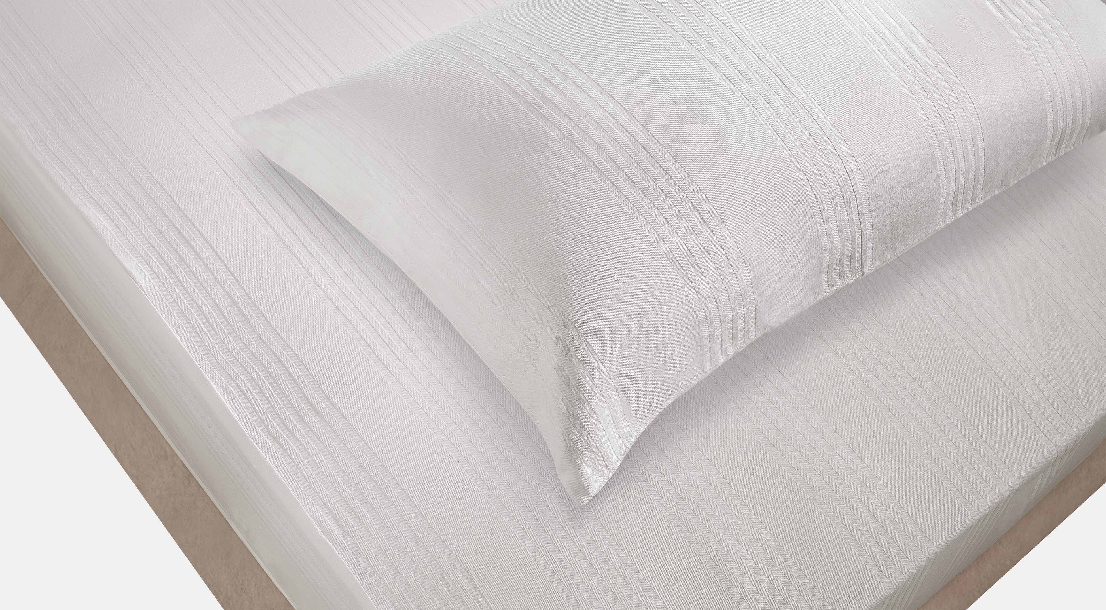 TRE — Mattress protectors and covers