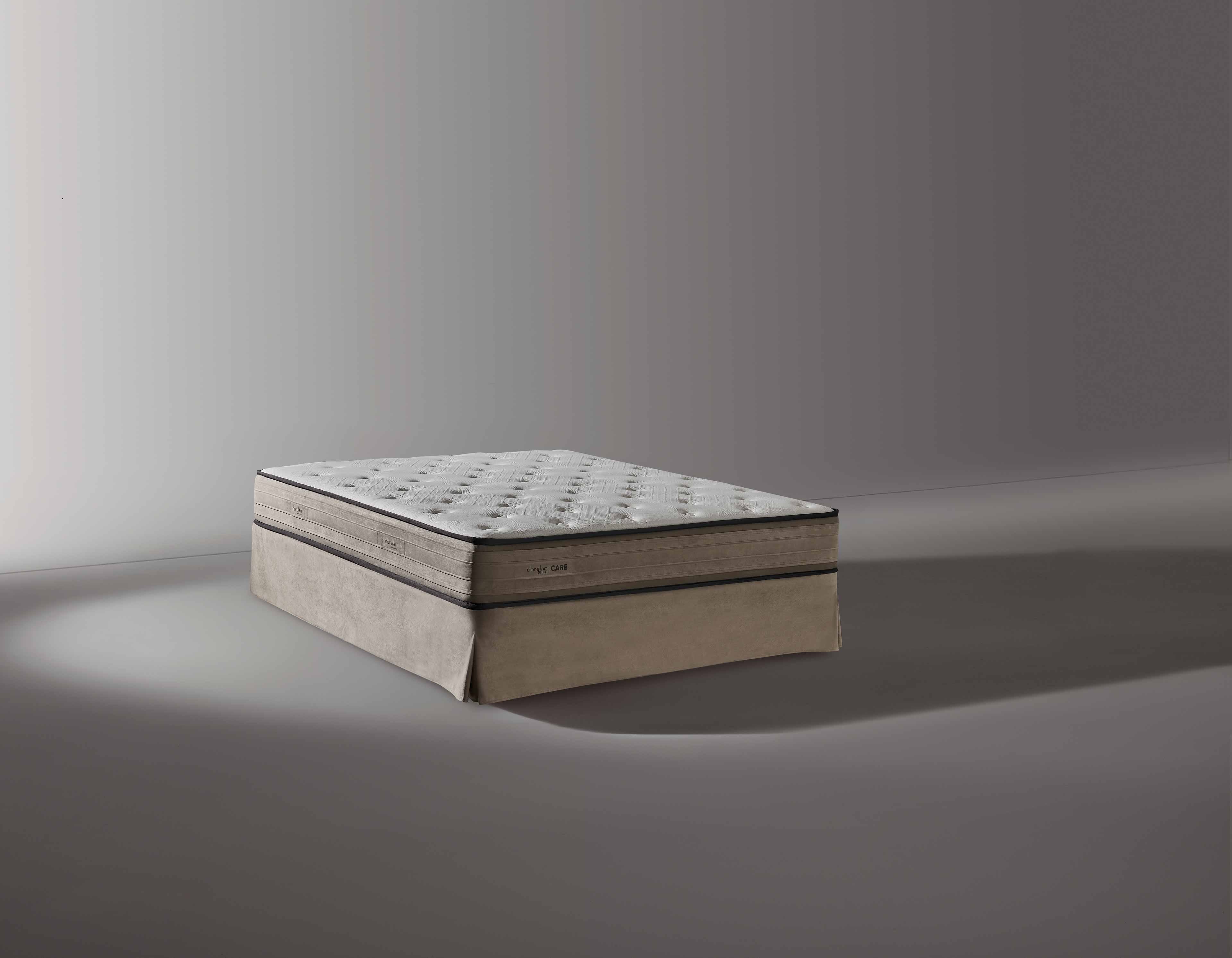 VIGOR — Bed bases and frames