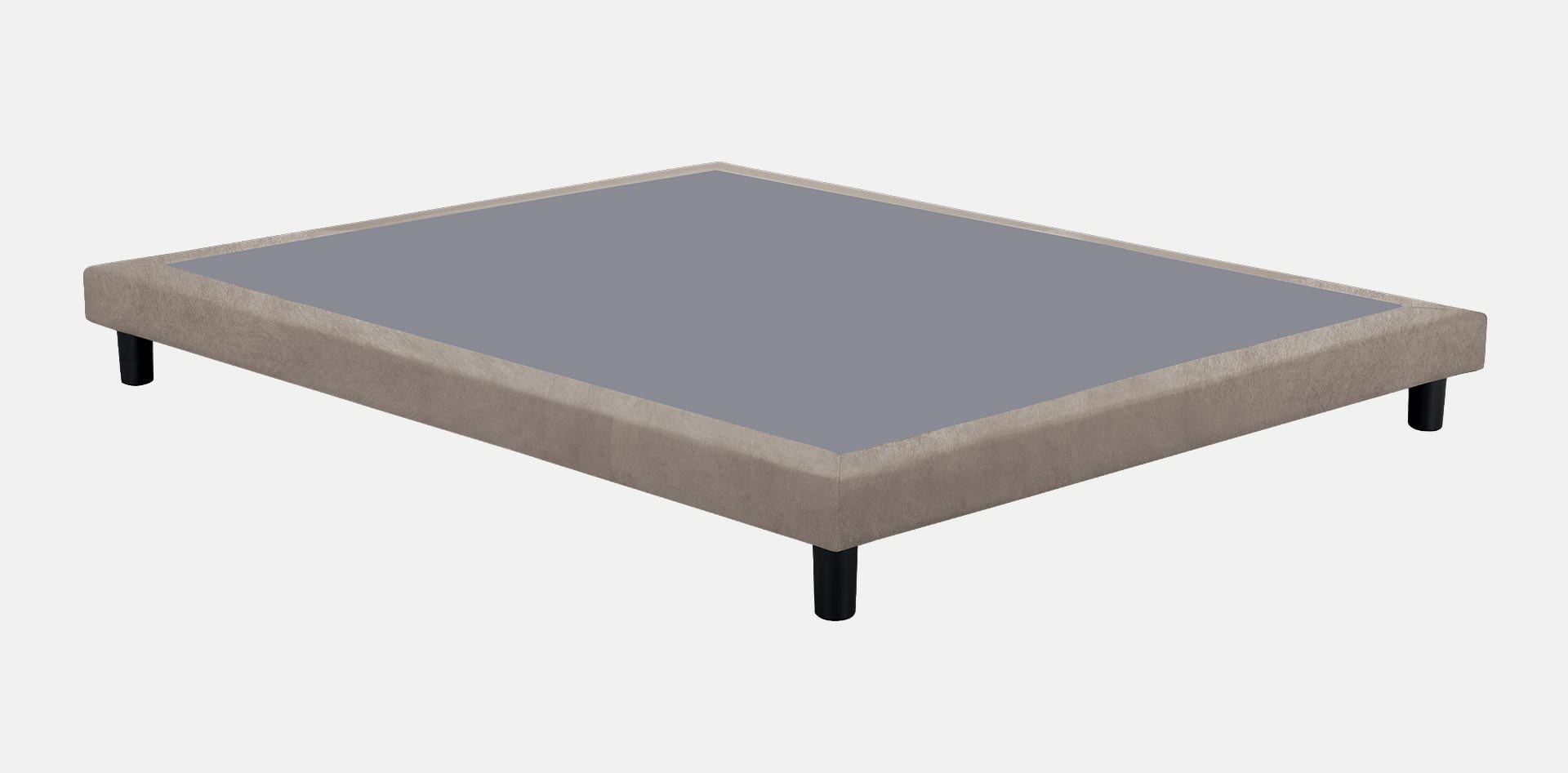 FLAT — Bed bases and frames