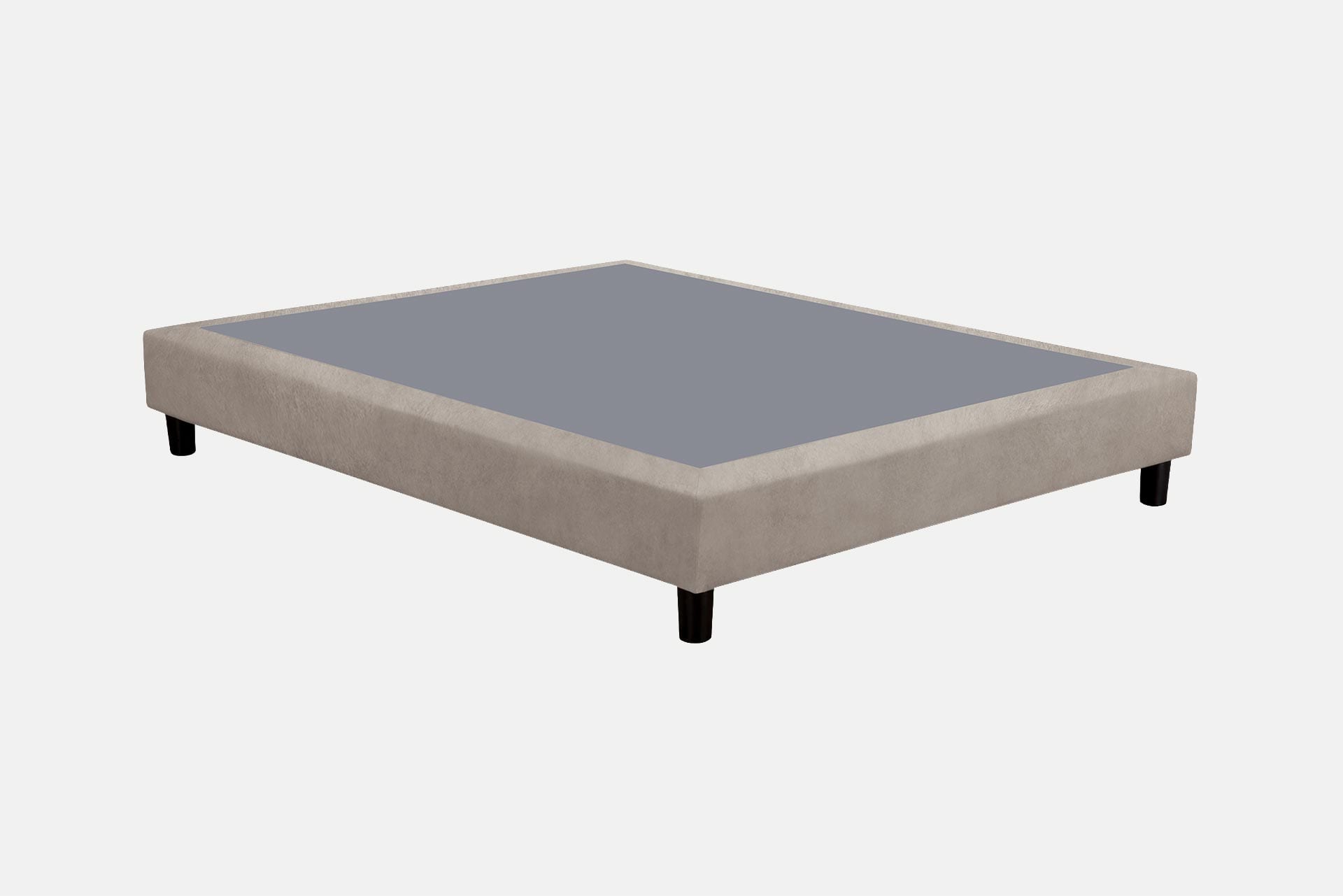 FLAT — Bed bases and frames